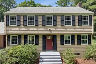 47 Westledge Rd, Simsbury, CT 06092 - Photo 2