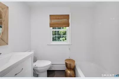 47 Westledge Road, Simsbury, CT 06092 - Photo 24
