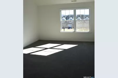 19 Sampson Terrace #19, Danbury, CT 06810 - Photo 14