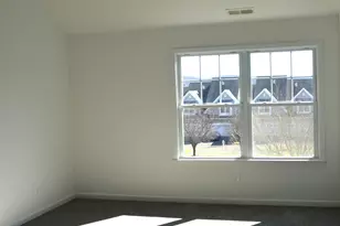 19 Sampson Terrace, Danbury, CT 06810 - Photo 14
