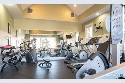 19 Sampson Terrace #19, Danbury, CT 06810 - Photo 28