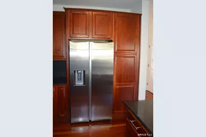 19 Sampson Terrace #19, Danbury, CT 06810 - Photo 10