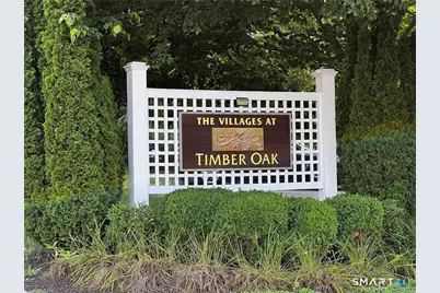 19 Sampson Terrace #19, Danbury, CT 06810 - Photo 26