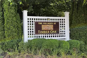 19 Sampson Terrace, Danbury, CT 06810 - Photo 26