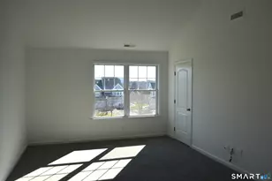 19 Sampson Terrace, Danbury, CT 06810 - Photo 12