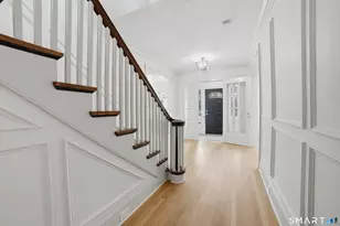197 McKinley Ave, New Haven, CT 06515 - Photo 18