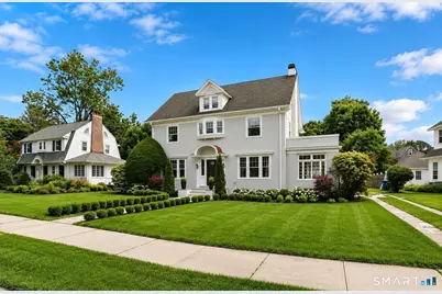 197 McKinley Avenue, New Haven, CT 06515 - Photo 2