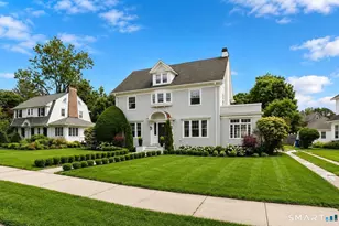 197 McKinley Ave, New Haven, CT 06515 - Photo 2
