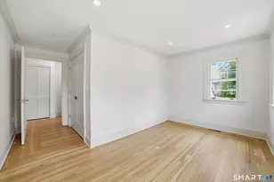 197 McKinley Ave, New Haven, CT 06515 - Photo 28
