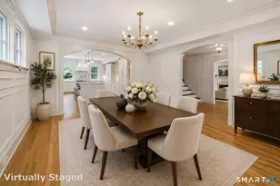 197 McKinley Ave, New Haven, CT 06515 - Photo 8
