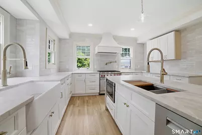 197 McKinley Avenue, New Haven, CT 06515 - Photo 4