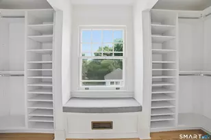 197 McKinley Ave, New Haven, CT 06515 - Photo 24