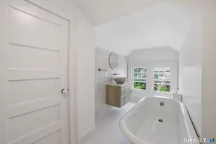 197 McKinley Ave, New Haven, CT 06515 - Photo 34