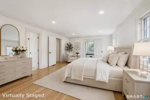 197 McKinley Ave, New Haven, CT 06515 - Photo 22
