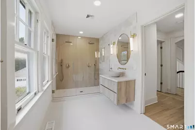 197 McKinley Avenue, New Haven, CT 06515 - Photo 30