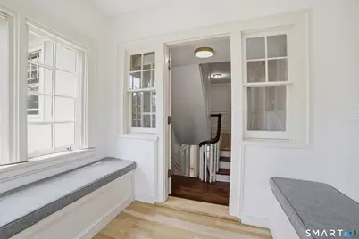 197 McKinley Avenue, New Haven, CT 06515 - Photo 22