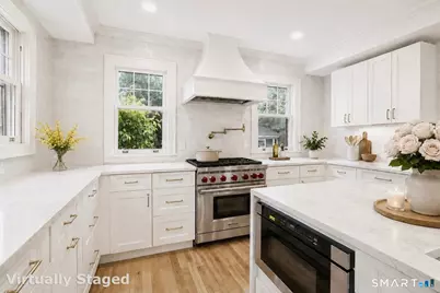 197 McKinley Avenue, New Haven, CT 06515 - Photo 6