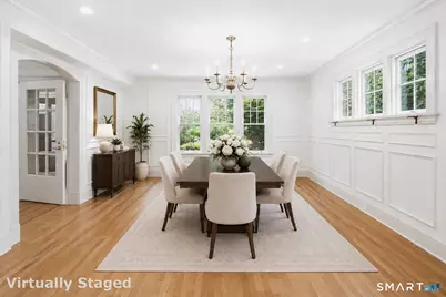 197 McKinley Avenue, New Haven, CT 06515 - Photo 10