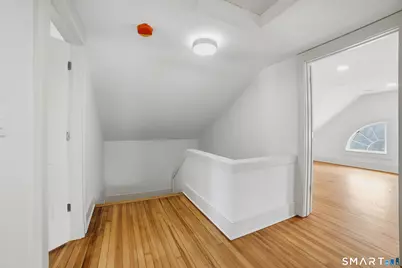 197 McKinley Avenue, New Haven, CT 06515 - Photo 32
