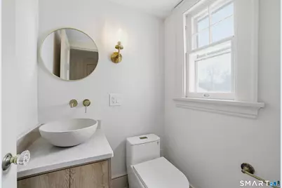 197 McKinley Avenue, New Haven, CT 06515 - Photo 16