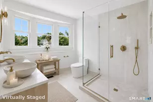 197 McKinley Ave, New Haven, CT 06515 - Photo 26