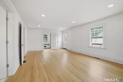 197 McKinley Avenue, New Haven, CT 06515 - Photo 24