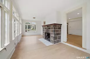 197 McKinley Ave, New Haven, CT 06515 - Photo 14