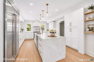 197 McKinley Ave, New Haven, CT 06515 - Photo 6