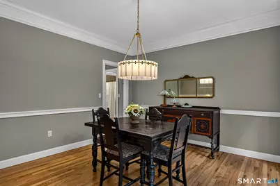 121 Wildwood Road, Tolland, CT 06084 - Photo 14