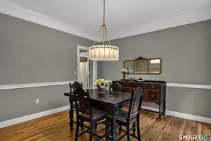 121 Wildwood Rd, Tolland, CT 06084 - Photo 14