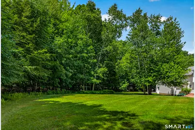 121 Wildwood Road, Tolland, CT 06084 - Photo 38