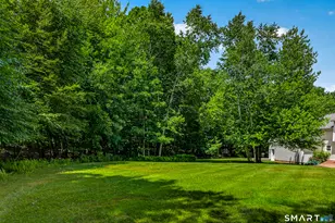 121 Wildwood Rd, Tolland, CT 06084 - Photo 38