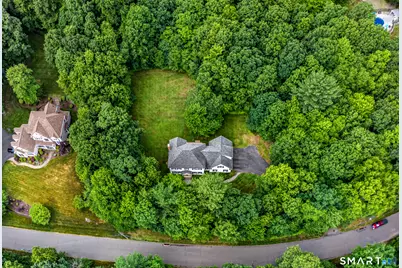 121 Wildwood Road, Tolland, CT 06084 - Photo 2