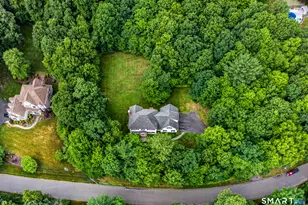 121 Wildwood Rd, Tolland, CT 06084 - Photo 2