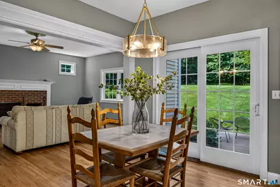 121 Wildwood Road, Tolland, CT 06084 - Photo 10