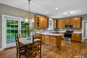 121 Wildwood Rd, Tolland, CT 06084 - Photo 6
