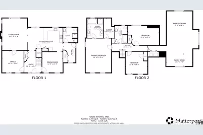 121 Wildwood Road, Tolland, CT 06084 - Photo 40