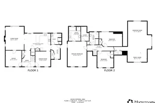 121 Wildwood Rd, Tolland, CT 06084 - Photo 40