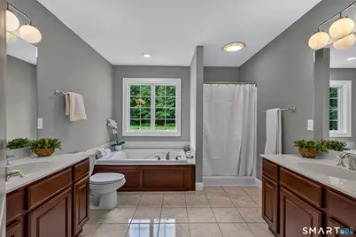 121 Wildwood Road, Tolland, CT 06084 - Photo 24