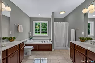 121 Wildwood Rd, Tolland, CT 06084 - Photo 24