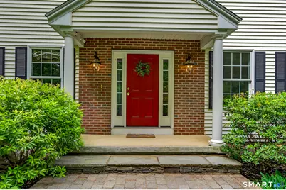 121 Wildwood Road, Tolland, CT 06084 - Photo 4