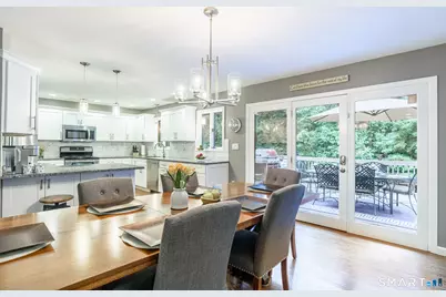 36 Bunker Hill Drive, Trumbull, CT 06611 - Photo 8