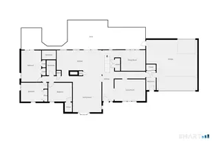 36 Bunker Hill Dr, Trumbull, CT 06611 - Photo 40