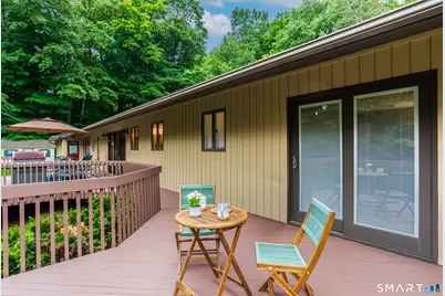 36 Bunker Hill Drive, Trumbull, CT 06611 - Photo 38