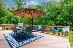 36 Bunker Hill Dr, Trumbull, CT 06611 - Photo 34
