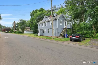515 East Main Street, Middletown, CT 06457 - Photo 2
