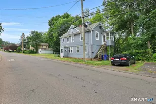 515 E Main St, Middletown, CT 06457 - Photo 2