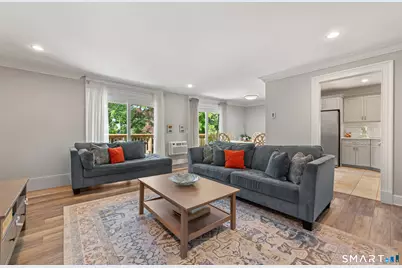187 Flax Hill Road #D11, Norwalk, CT 06854 - Photo 8