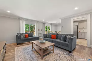 187 Flax Hill Rd, Norwalk, CT 06854 - Photo 8