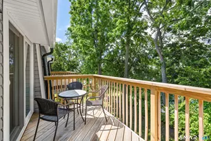 187 Flax Hill Rd, Norwalk, CT 06854 - Photo 24